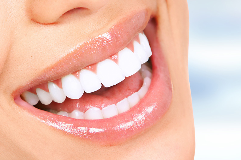 Cosmetic Dentistry in Colorado Springs